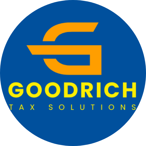 GoodrichTaxSolutions
